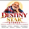Destiny Star Stores