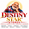 Destiny Star Stores