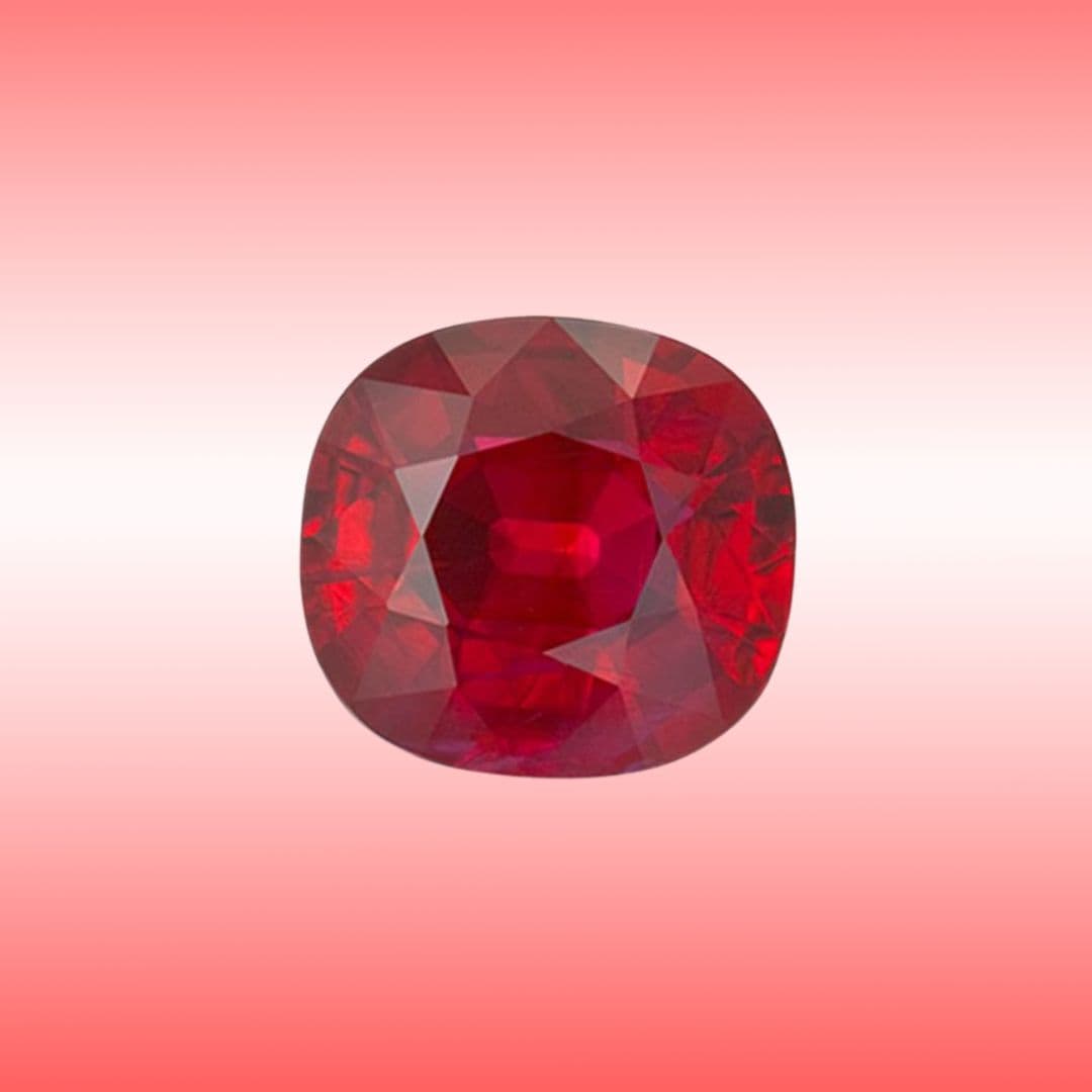 Ruby