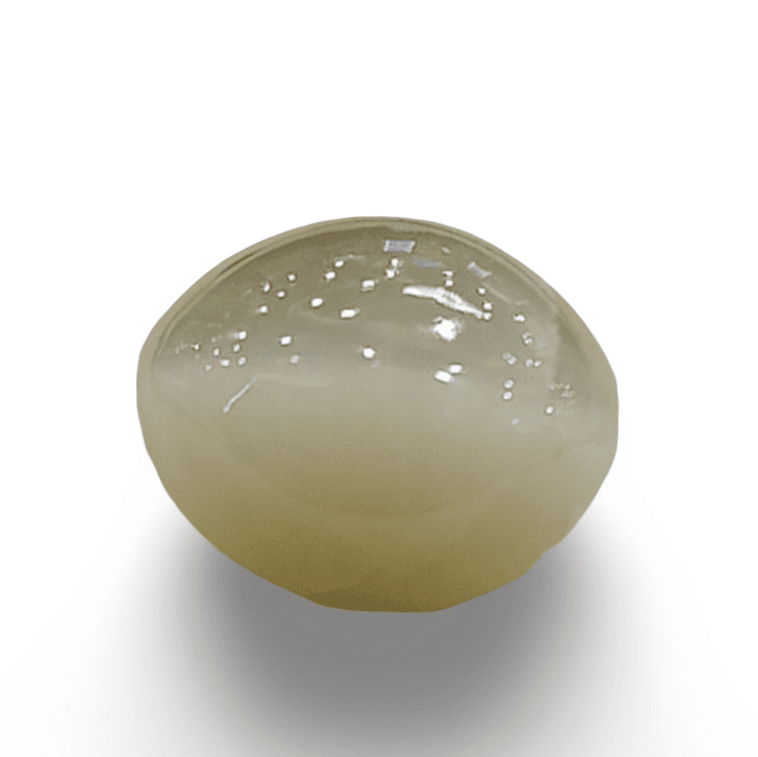 Natural Cat’s Eye: The Stone of Ketu for Protection and Spiritual Growth Summary No IGCDKBAJ41278