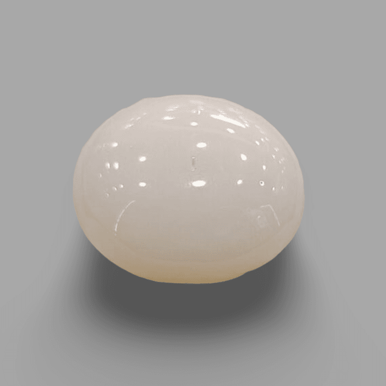 Natural White Coral: The Symbol of Peace and Strength Summary No IGCDKBAJ41477