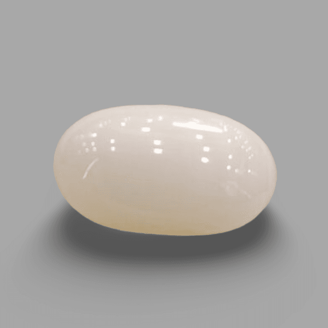 Natural White Coral: The Symbol of Peace and Strength Summary No IGCDKBAJ41485
