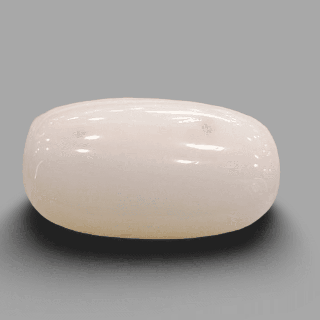 Natural White Coral: The Symbol of Peace and Strength Summary No IGCDKBAJ41491