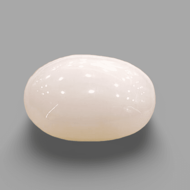 Natural White Coral: The Symbol of Peace and Strength Summary No IGCDKBAJ41500