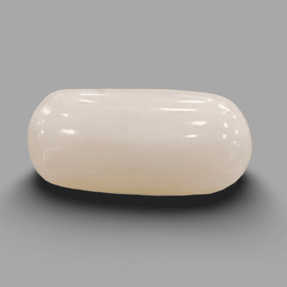 Natural White Coral: The Symbol of Peace and Strength Summary No IGCDKBAJ41504
