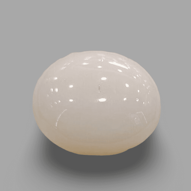 Natural White Coral: The Symbol of Peace and Strength Summary No IGCDKBAJ41510