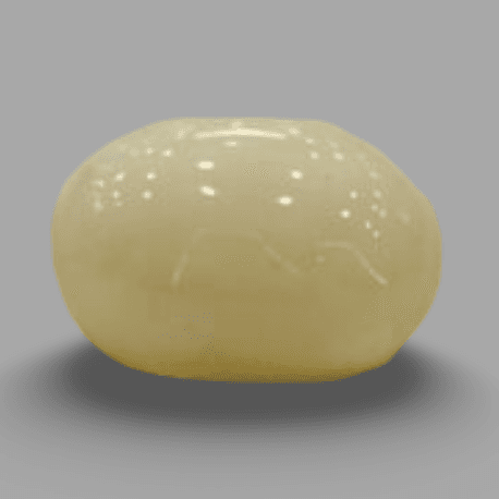 Natural White Coral: The Symbol of Peace and Strength Summary No IGCDKBAJ41505