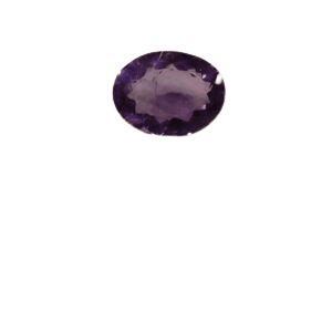Ratti Natural Amethyst A Gemstone of Tranquility and Power