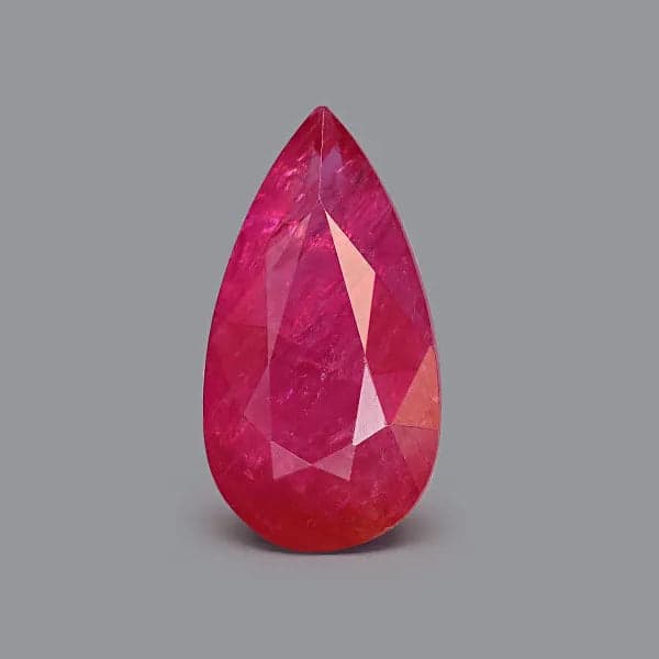 RUBY 1.40 MM
