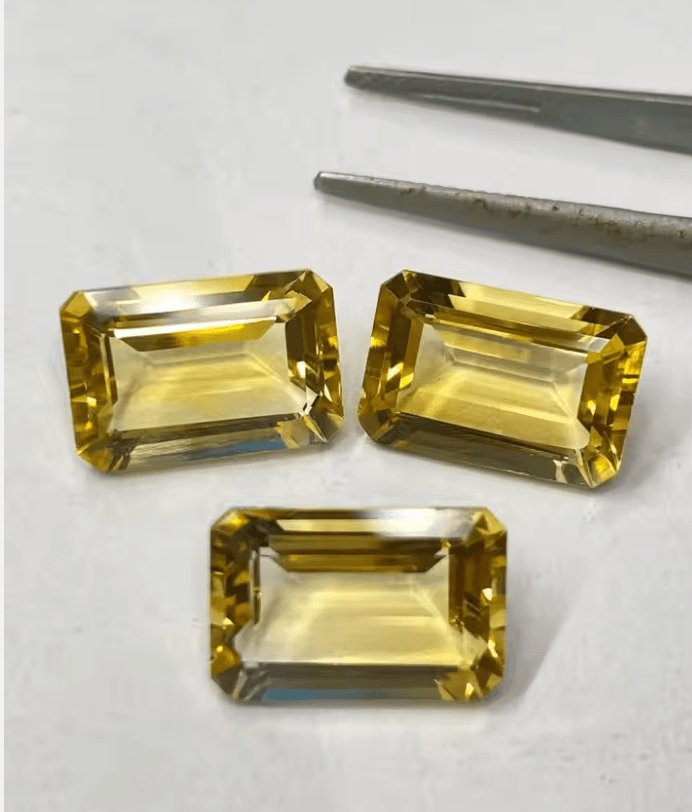 CITREEN RECTANGLE
